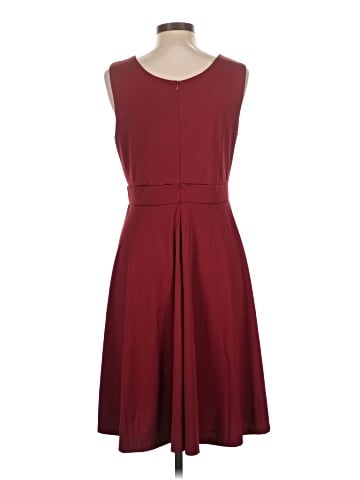 Grace Karin Cocktail Dress (view 2)
