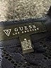 Guess Blue Black Cocktail Dress Size 8 - photo 7