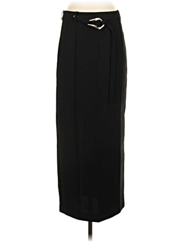 MNG Formal Skirt (view 1)