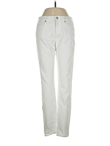 Ann Taylor LOFT Jeans (view 1)