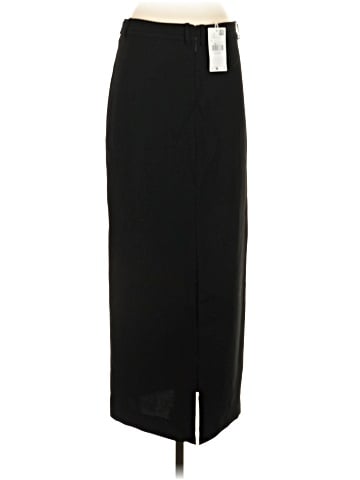 MNG Formal Skirt (view 2)