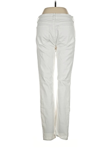 Ann Taylor LOFT Jeans (view 2)