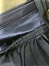 Unbranded 100% Polyester Blue Cocktail Dress Size XS - photo 7