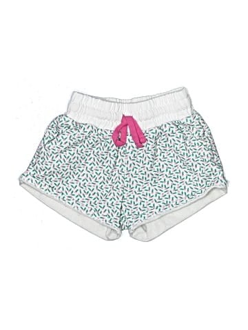 Lila & Hayes Shorts (view 1)