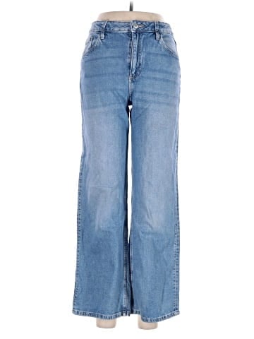 H&M Jeans (view 1)