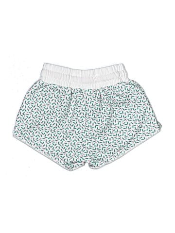 Lila & Hayes Shorts (view 2)
