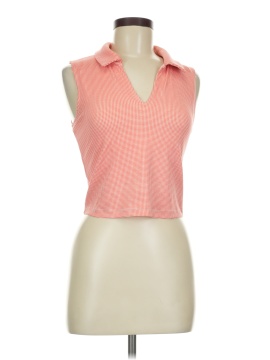 Lou & Grey Tank Top