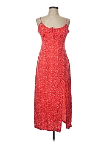 Zara Casual Dress (view 1)