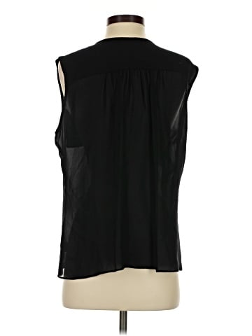 Parker Blouse (view 2)