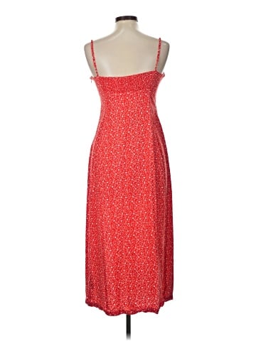 Zara Casual Dress (view 2)