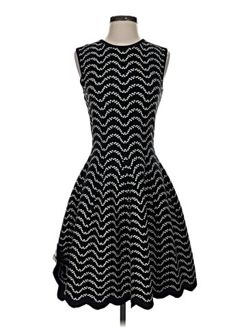Ted Baker London Cocktail Dress (view 1)