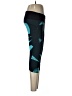 Lululemon Athletica Graphic Teal Active Pants Size 6 - photo 4