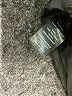 Lulus 100% Polyester Black Cocktail Dress Size M - photo 8