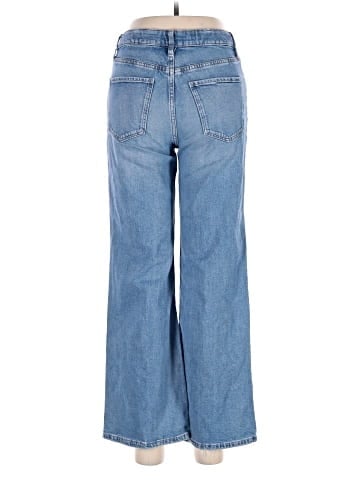 H&M Jeans (view 2)