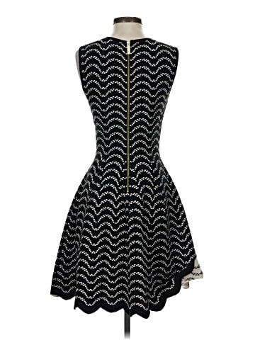 Ted Baker London Cocktail Dress (view 2)