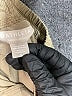 Athleta Solid Tan Casual Pants Size 6 - photo 7