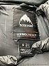 Burton 100% Polyester Solid Black Snow Jacket Size S - photo 6