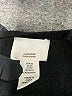 H&M 100% Cashmere Black Cashmere Pullover Sweater Size XS - photo 7
