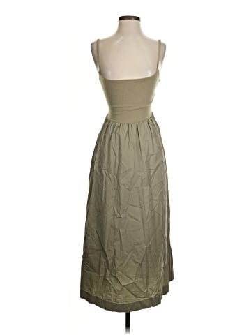 Old Navy Casual Dress (view 1)