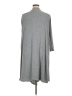Lularoe Gray Cardigan Size XL - photo 2