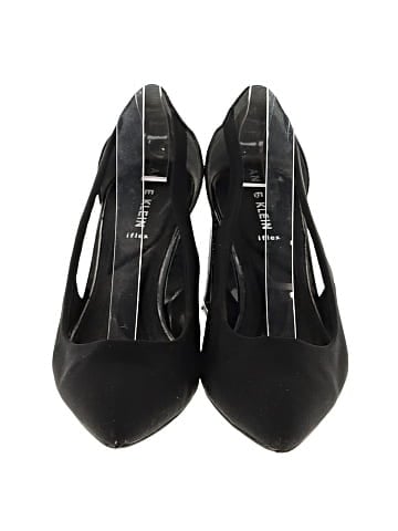 Anne Klein Heels (view 2)