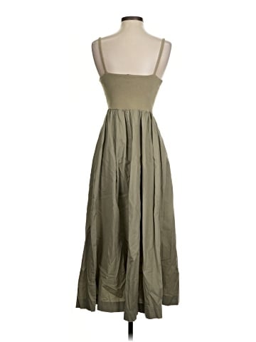 Old Navy Casual Dress (view 2)
