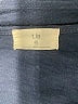 t.la Stars Blue Short Sleeve Top Size XS - photo 7
