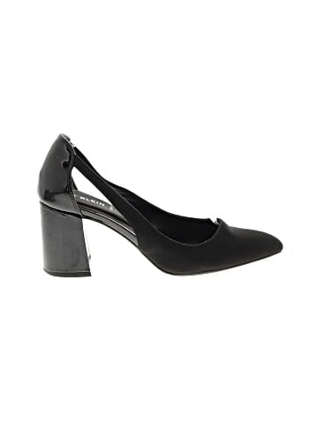Anne Klein Heels (view 1)