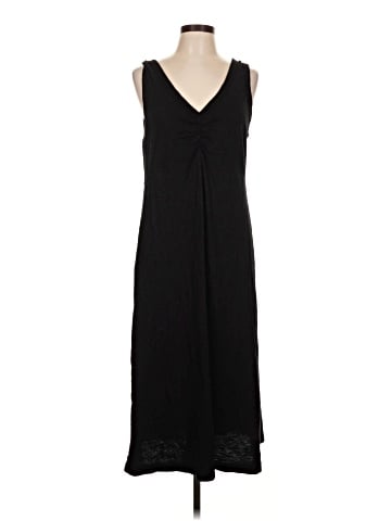 Wilt Casual Dress (view 1)