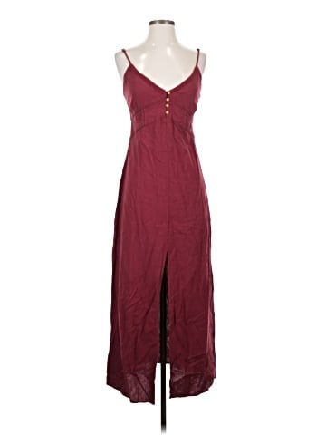Zara Casual Dress (view 1)