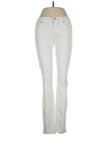 Ann Taylor LOFT Jeans (view 1)