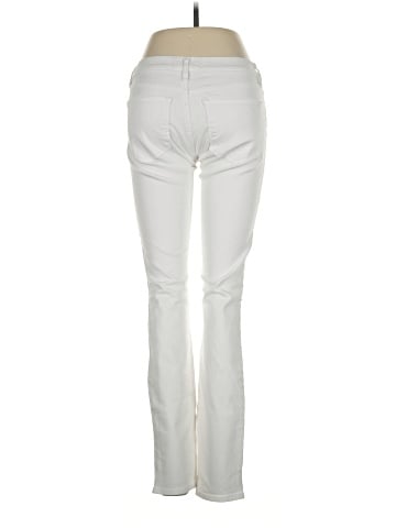 Ann Taylor LOFT Jeans (view 2)