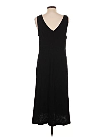 Wilt Casual Dress (view 2)