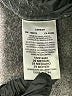Lee Gray Denim Shorts Size 29 waist - photo 4