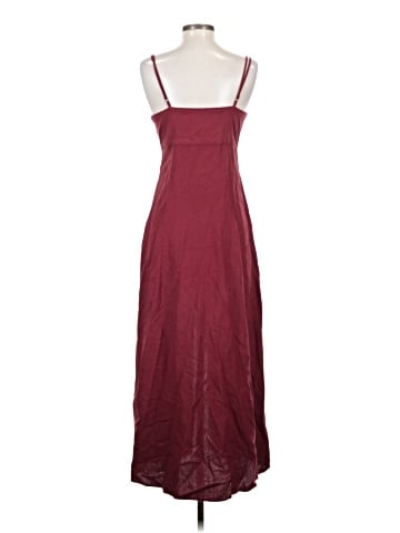 Zara Casual Dress (view 2)