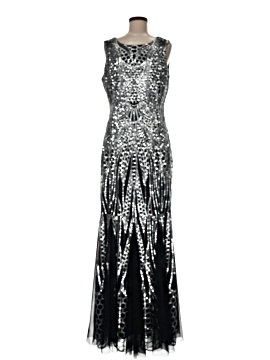 Calvin Klein Cocktail Dress