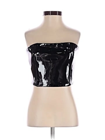 Alice + Olivia Tube Top (view 1)