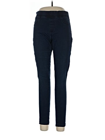 Old Navy Jeggings (view 1)