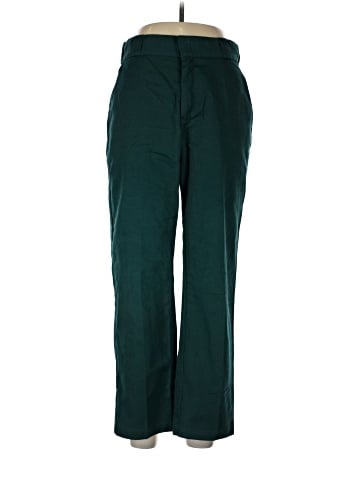 Dickies Casual Pants (view 1)