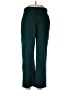 Dickies Green Casual Pants Size 30 waist (estimated) - photo 1