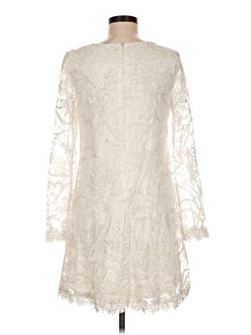 Tadashi Shoji Cocktail Dress (view 2)