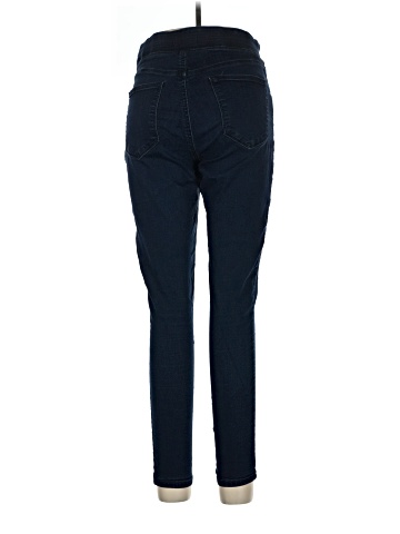 Old Navy Jeggings (view 2)