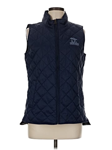 Weatherproof Vest (view 1)