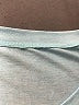 Unbranded Blue Short Sleeve T-Shirt Size XXL - photo 7