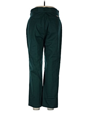 Dickies Casual Pants (view 2)