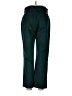 Dickies Green Casual Pants Size 30 waist (estimated) - photo 2