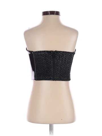 Alice + Olivia Tube Top (view 2)
