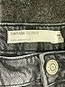 Garage Black Jeans Size 5 - photo 7