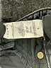 Garage Black Jeans Size 5 - photo 8