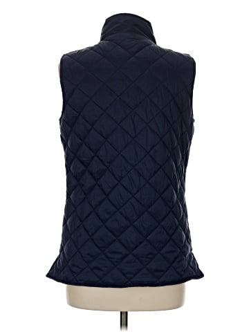 Weatherproof Vest (view 2)